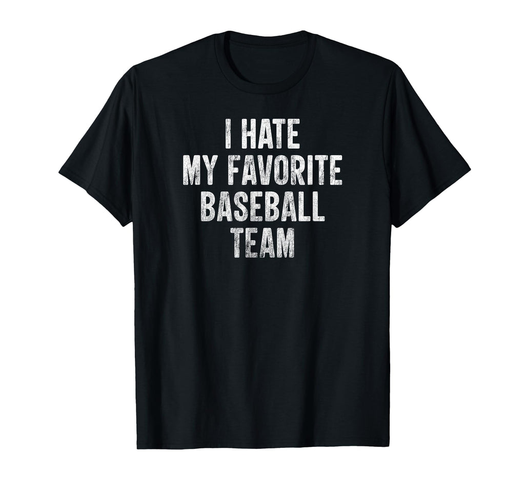 Ultimate Sports Baseball Fans Hoodie - Streetwear Style for Adults - T-Shirt, Sweatshirt, Hoodie