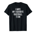 Ultimate Sports Baseball Fans Hoodie - Streetwear Style for Adults - T-Shirt, Sweatshirt, Hoodie