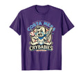 Minor League Baseball Team Costa Mesa T-Shirt - Novelty Apparel Men Women - T-Shirt, Sweatshirt, Hoodie