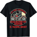 Pizza Delivery Man Food Lover - Adult & Kids T-Shirts, Sweatshirts & Hoodies apparel design preview 1