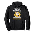 Gifts Baseball Coach Gift Ideas Hoodie - Trendy Graphic Unisex - T-Shirt, Sweatshirt, Hoodie