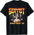Start Digging in Yo Butt Twin 2025 Merch - Adult & Kids T-Shirts, Sweatshirts & Hoodies apparel design preview 1