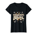 Funny Slay Home Mom Stay Home Soccer T-Shirt - Minimalist Print for Adults - T-Shirt, Sweatshirt, Hoodie