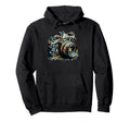 Camera Photographer Photography Photograph Hoodie - Novelty Apparel Unisex - T-Shirt, Sweatshirt, Hoodie