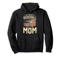 My Favorite Baseball Player Calls Hoodie - Fun Novelty Design for Adults - T-Shirt, Sweatshirt, Hoodie
