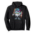 Baseball Drip Ice Cream 67 Gifts T-Shirt - Casual Everyday Wear for Adults - T-Shirt, Sweatshirt, Hoodie