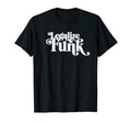 Legalize Funk Sweet 70S Typography Funk T-Shirt - Graphic Print Unisex - T-Shirt, Sweatshirt, Hoodie
