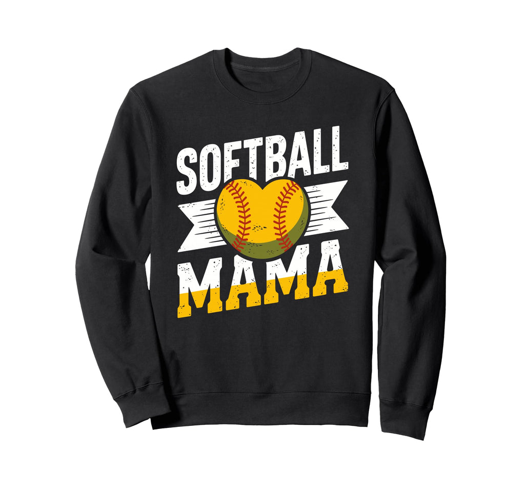 Baseball Sports Lover Baseball Sweatshirt - Streetwear Style for Adults - T-Shirt, Sweatshirt, Hoodie