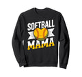 Baseball Sports Lover Baseball Sweatshirt - Streetwear Style for Adults - T-Shirt, Sweatshirt, Hoodie