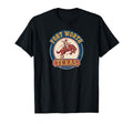 Fort Worth Texas Cowboy Badge T-Shirt - Unique Graphic Men Women - T-Shirt, Sweatshirt, Hoodie
