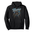 Tarantula 90S Funny Tarantula 80S Hoodie - Fun Novelty Design for Adults - T-Shirt, Sweatshirt, Hoodie