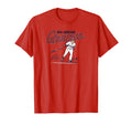 Nolan Gorman Go Ahead Gorman St Louis T-Shirt - Custom Art Print Unisex - T-Shirt, Sweatshirt, Hoodie