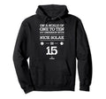 Nick Solak Obsession Mlbpa Texas Hoodie - Graphic Print for Adults - T-Shirt, Sweatshirt, Hoodie