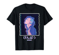 Broke Sad Anime Punk Emo Vaporwave T-Shirt - Trendy Graphic for Adults - T-Shirt, Sweatshirt, Hoodie