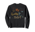 Drones Pilot Drones Camera Sweatshirt - Aesthetic Graphic Unisex - T-Shirt, Sweatshirt, Hoodie