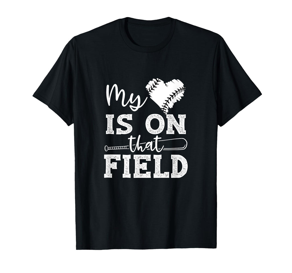 Softball Mom Softball Player Baseball T-Shirt - Unique Graphic for Adults - T-Shirt, Sweatshirt, Hoodie