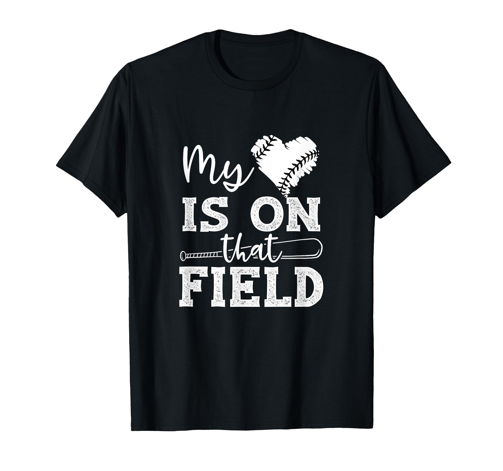 Softball Mom Softball Player Baseball T-Shirt - Unique Graphic for Adults - T-Shirt, Sweatshirt, Hoodie
