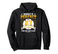 Nobody Is Willy Adames Fans Mlb Player Hoodie - Unique Graphic Unisex - T-Shirt, Sweatshirt, Hoodie