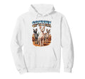 Sphynx Cat 70S 90S Sphynx Cat Animal Hoodie - Trendy Graphic for Adults - T-Shirt, Sweatshirt, Hoodie
