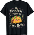 Funny Cinco De Mayo Fiesta Party - Adult & Kids T-Shirts, Sweatshirts & Hoodies apparel design preview 1
