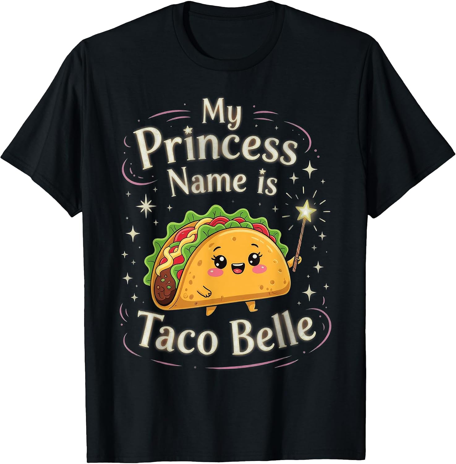 Funny Cinco De Mayo Fiesta Party - Adult & Kids T-Shirts, Sweatshirts & Hoodies apparel design preview 1