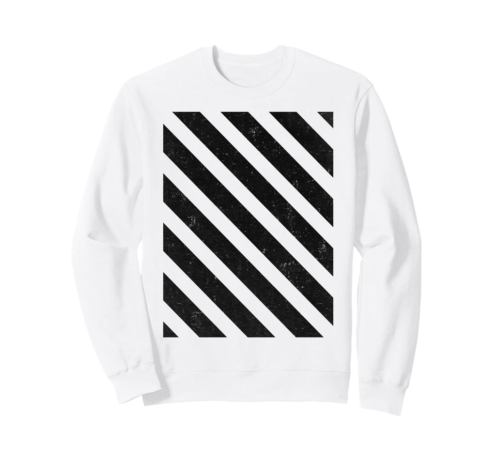 Japanese Streetwear Cyberpunk Y2K Sweatshirt - Trendy Graphic Men Women - T-Shirt, Sweatshirt, Hoodie