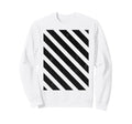 Japanese Streetwear Cyberpunk Y2K Sweatshirt - Trendy Graphic Men Women - T-Shirt, Sweatshirt, Hoodie