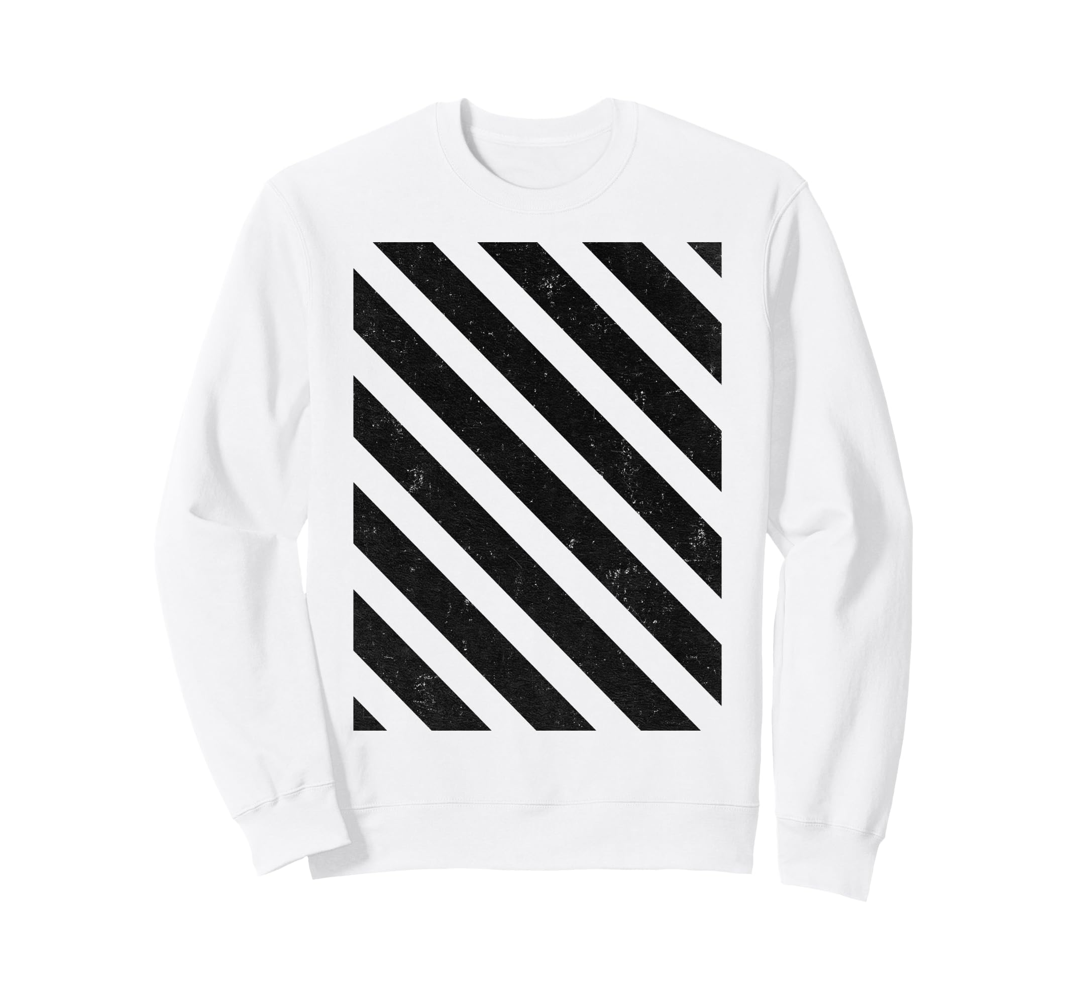 Japanese Streetwear Cyberpunk Y2K Sweatshirt - Trendy Graphic Men Women - T-Shirt, Sweatshirt, Hoodie