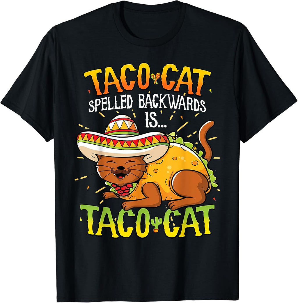 Cinco De Mayo by MAD LABS - Adult & Kids T-Shirts, Sweatshirts & Hoodies apparel design preview 1