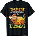 Cinco De Mayo by MAD LABS - Adult & Kids T-Shirts, Sweatshirts & Hoodies apparel design preview 1