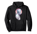 Sculpture Greek Aesthetic Edgy Hoodie - Streetwear Style Men Women - T-Shirt, Sweatshirt, Hoodie