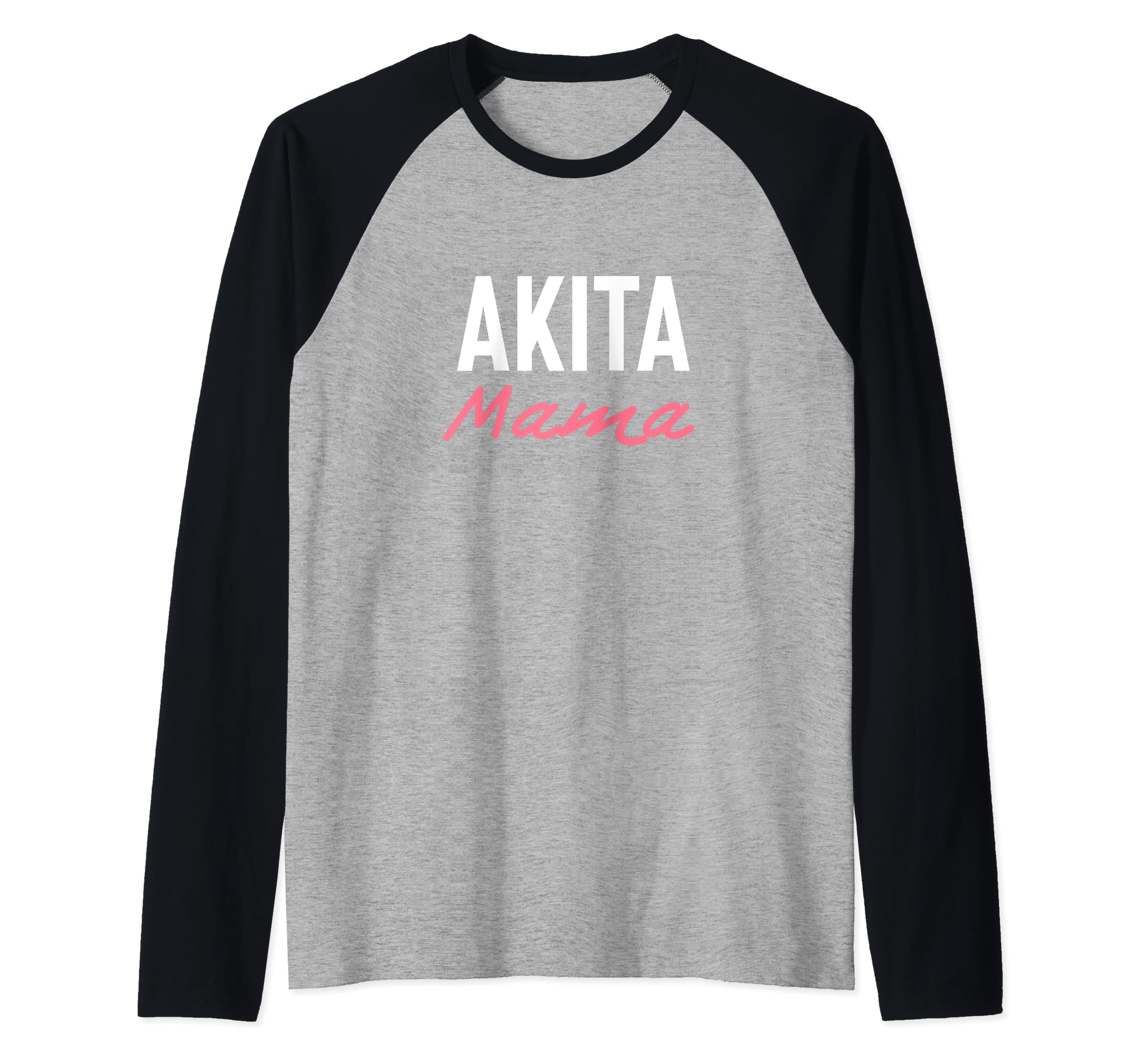 Great Akita Mama Akita Dog Gifts Hoodie - Unique Graphic for Adults - T-Shirt, Sweatshirt, Hoodie