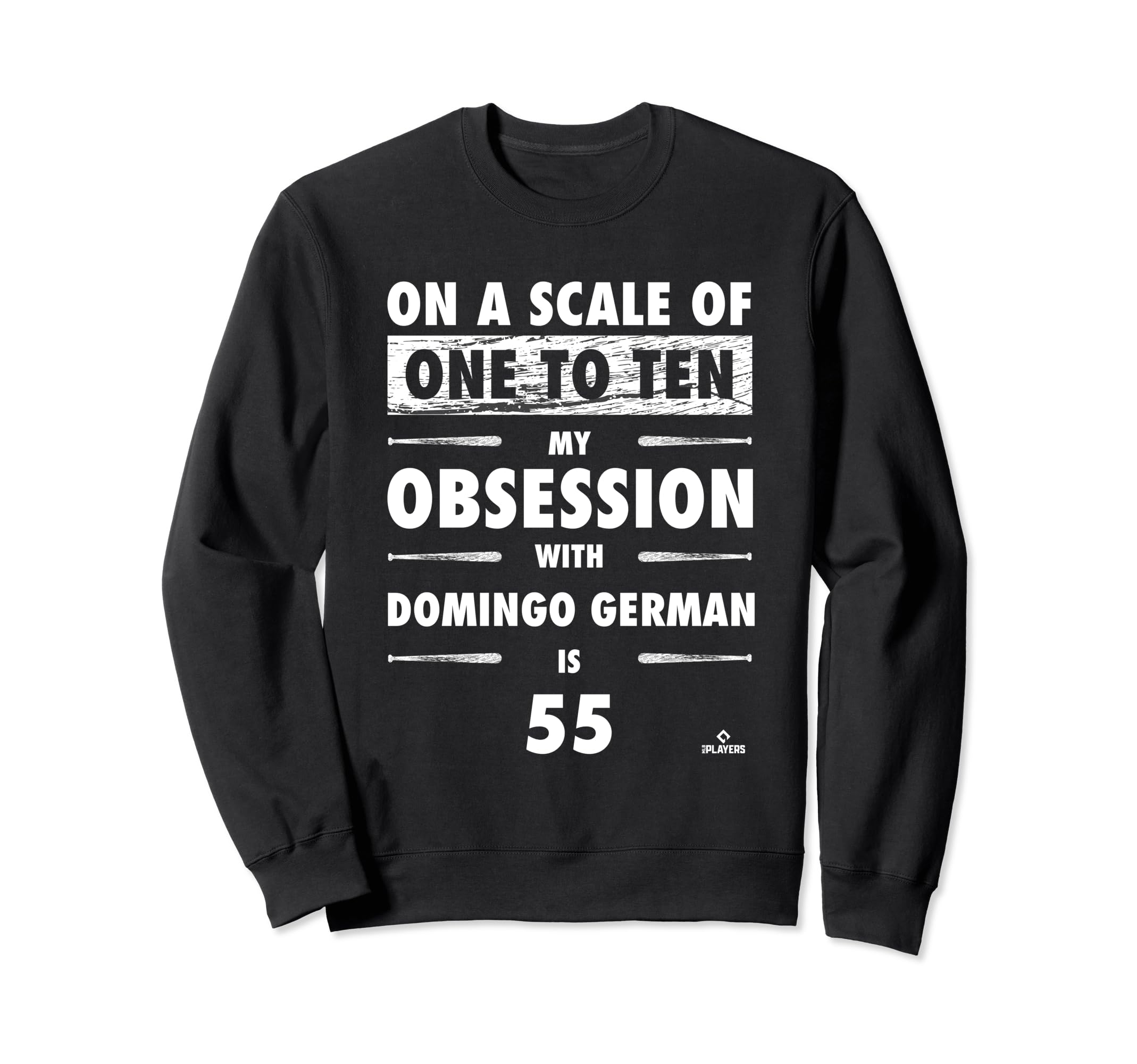 Domingo German Obsession New Sweatshirt - Aesthetic Graphic for Adults - T-Shirt, Sweatshirt, Hoodie