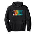 Pi Day Math 3 14 Number Pi Lover Hoodie - Trendy Graphic Men Women - T-Shirt, Sweatshirt, Hoodie