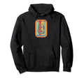 Camera Photography Photographer Hoodie - Aesthetic Graphic Men Women - T-Shirt, Sweatshirt, Hoodie