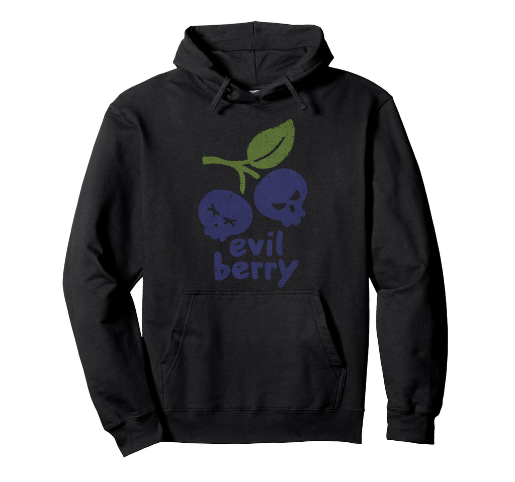 Aesthetic Streetwear Skull Hoodie - Trendy Graphic for Adults - T-Shirt, Sweatshirt, Hoodie