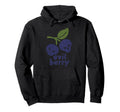 Aesthetic Streetwear Skull Hoodie - Trendy Graphic for Adults - T-Shirt, Sweatshirt, Hoodie