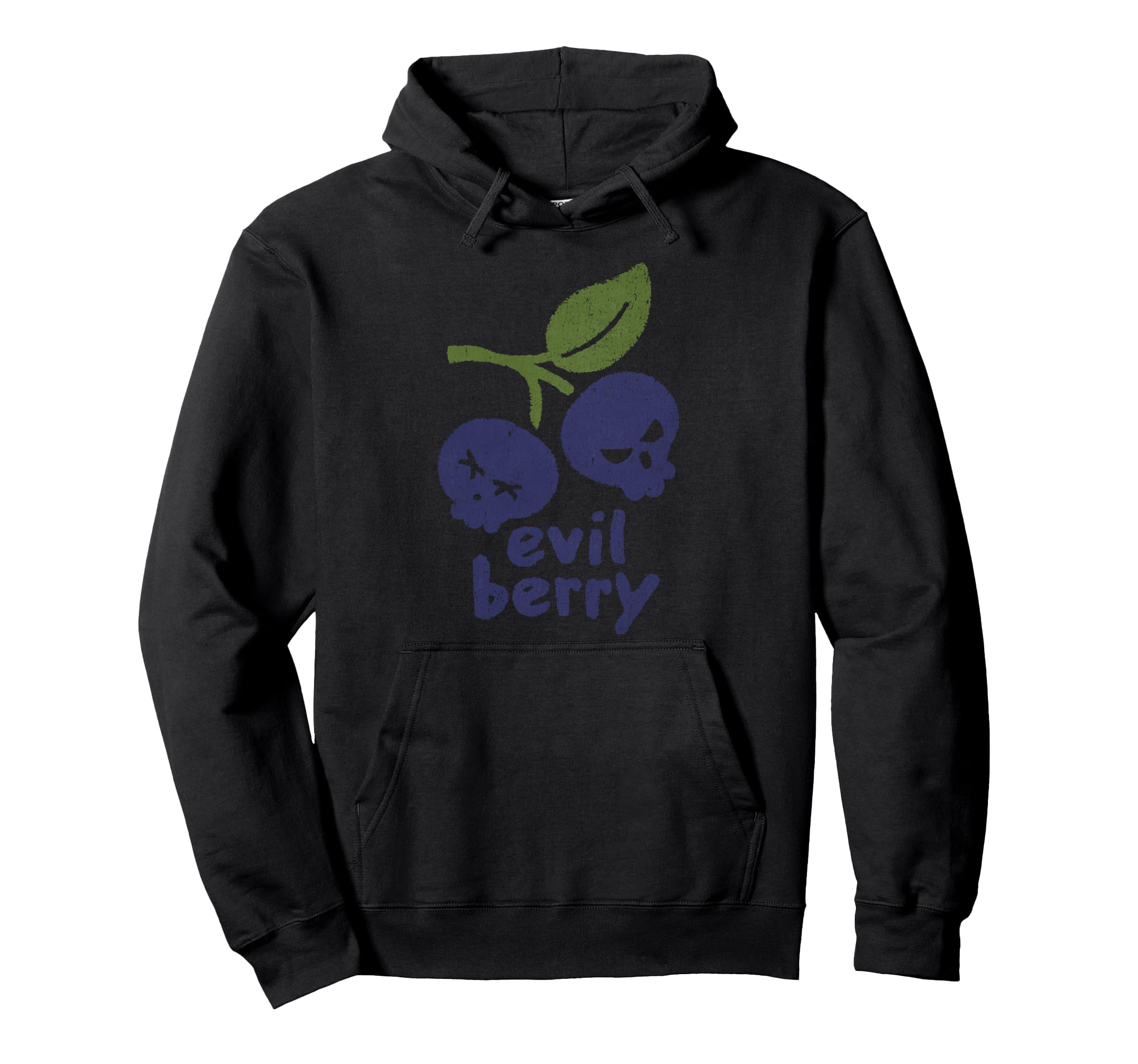 Aesthetic Streetwear Skull Hoodie - Trendy Graphic for Adults - T-Shirt, Sweatshirt, Hoodie