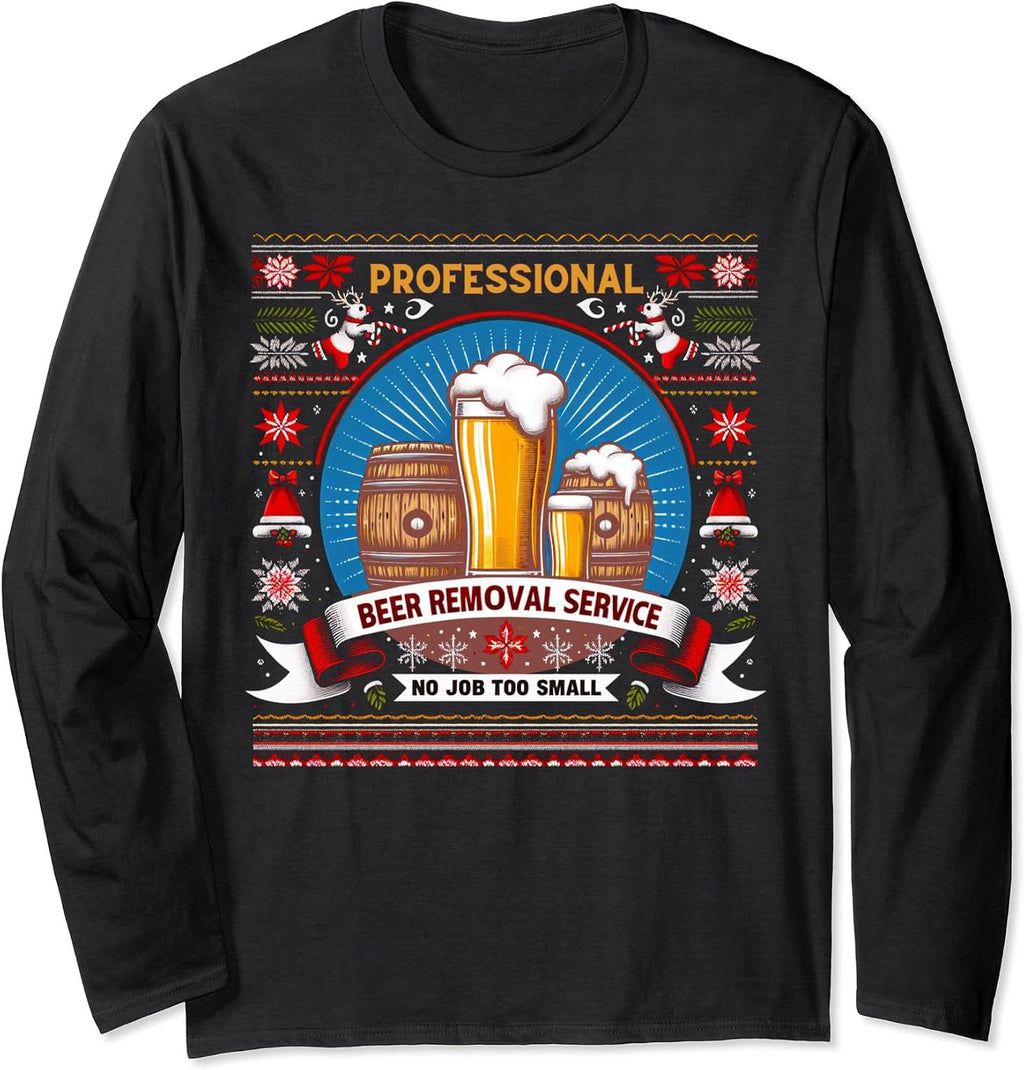 Merch HQ - Adult & Kids T-Shirts, Sweatshirts & Hoodies apparel design preview 1