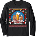 Merch HQ - Adult & Kids T-Shirts, Sweatshirts & Hoodies apparel design preview 1