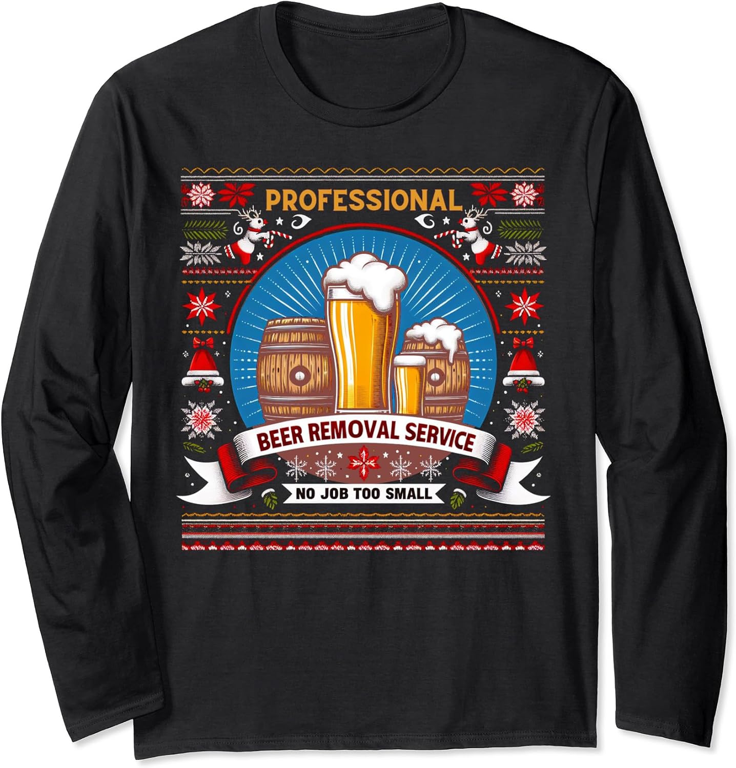 Merch HQ - Adult & Kids T-Shirts, Sweatshirts & Hoodies apparel design preview 1