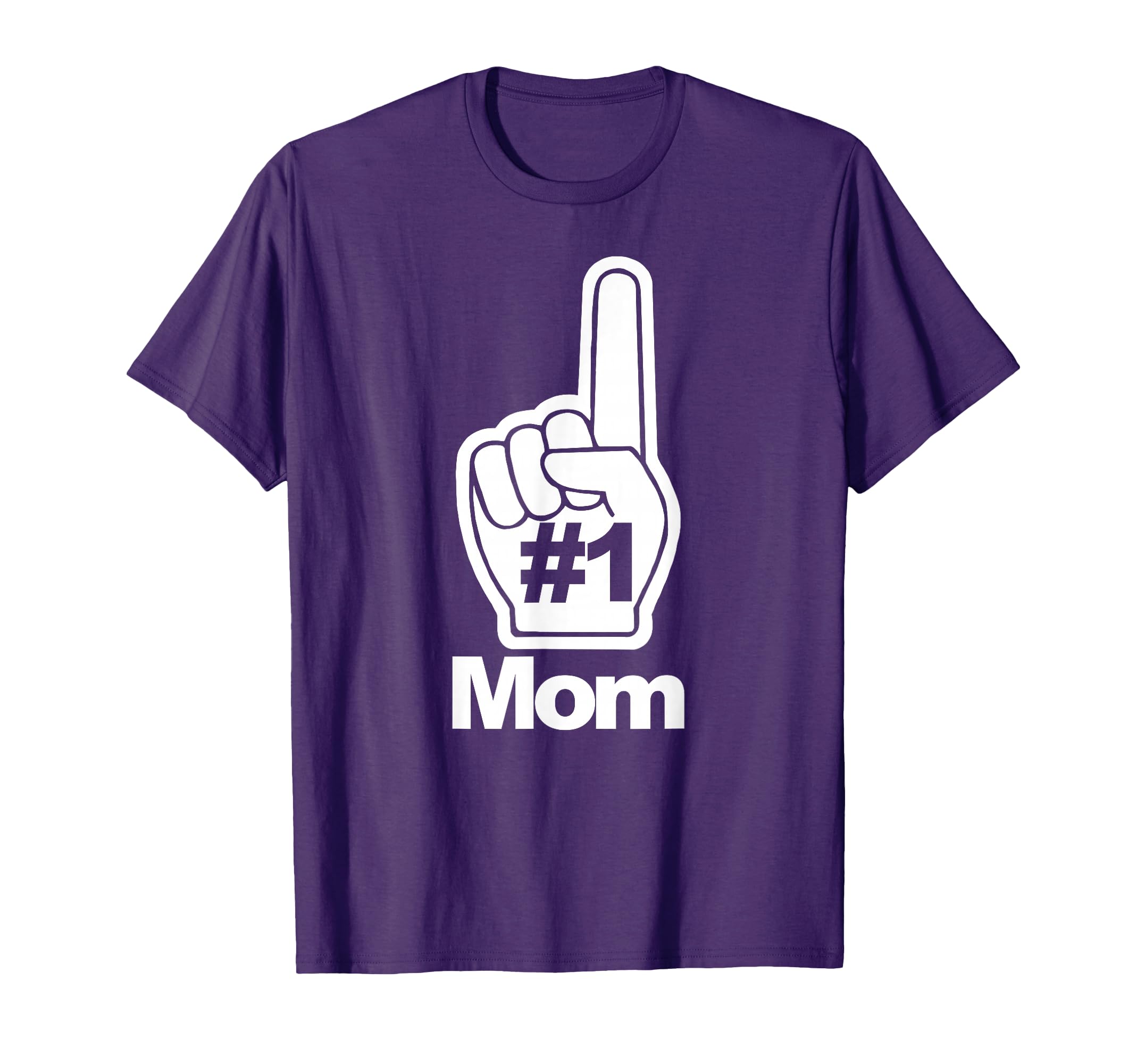 Miftees Mothers Day Tees Hoodie - Fun Novelty Design Unisex - T-Shirt, Sweatshirt, Hoodie