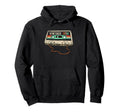 70 Years Old Gifts 1956 Cassette Tape 70Th Hoodie - Novelty Apparel Unisex - T-Shirt, Sweatshirt, Hoodie