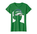 Cheer Loud Mom Proud Baseball Mom T-Shirt - Streetwear Style for Adults - T-Shirt, Sweatshirt, Hoodie