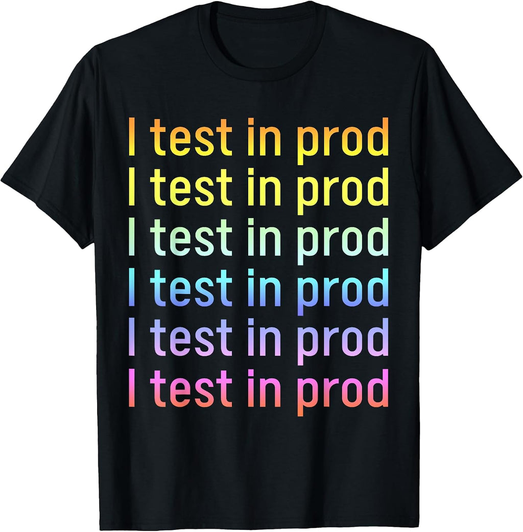 Computer Science Software Developer Engineer Geek - Adult & Kids T-Shirts, Sweatshirts & Hoodies apparel design preview 1