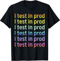 Computer Science Software Developer Engineer Geek - Adult & Kids T-Shirts, Sweatshirts & Hoodies apparel design preview 1