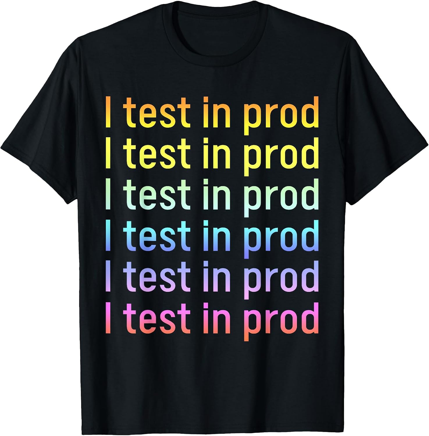 Computer Science Software Developer Engineer Geek - Adult & Kids T-Shirts, Sweatshirts & Hoodies apparel design preview 1