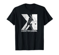 Funny Backwards K Strikeout Pitcher T-Shirt - Streetwear Style Unisex - T-Shirt, Sweatshirt, Hoodie