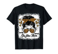 Jiu Jitsu Mom Martial Art Stylish T-Shirt - Aesthetic Graphic Unisex - T-Shirt, Sweatshirt, Hoodie