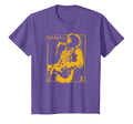 Jimi Hendrix Spray Paint Graffiti T-Shirt - Trendy Graphic Men Women - T-Shirt, Sweatshirt, Hoodie